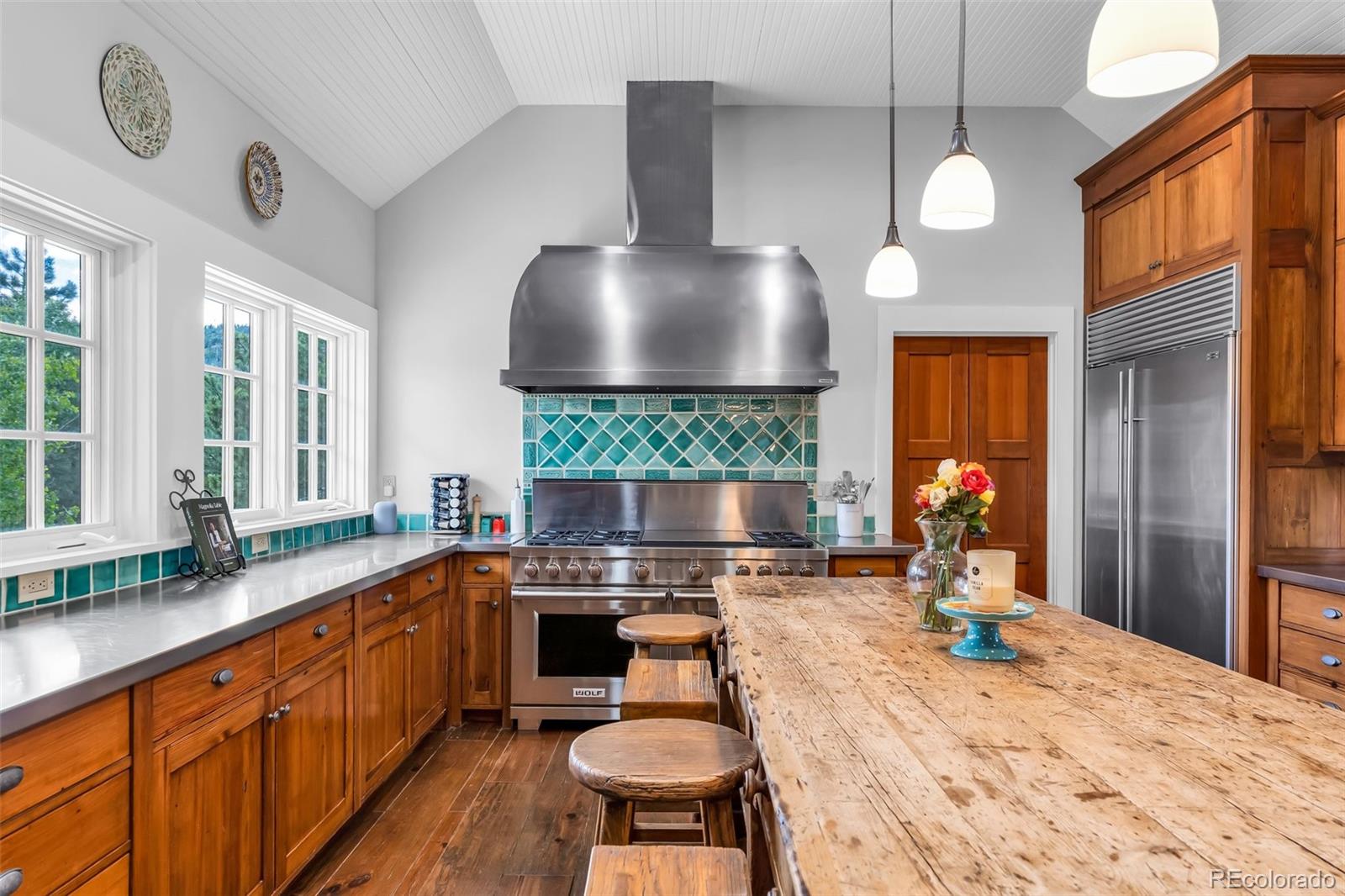 Beulah, Colorado, 81023, United States, ,4 BathroomsBathrooms,Residential,Active,1769562