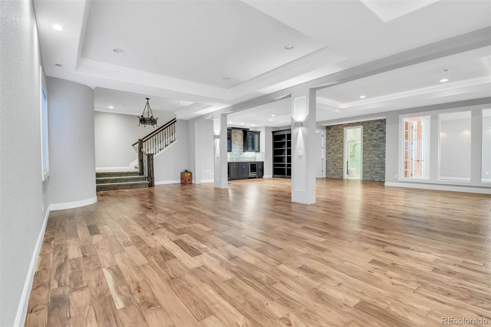 Broomfield, Colorado, 80023, United States, 3 Bedrooms Bedrooms, ,4 BathroomsBathrooms,Residential,Active,2044170