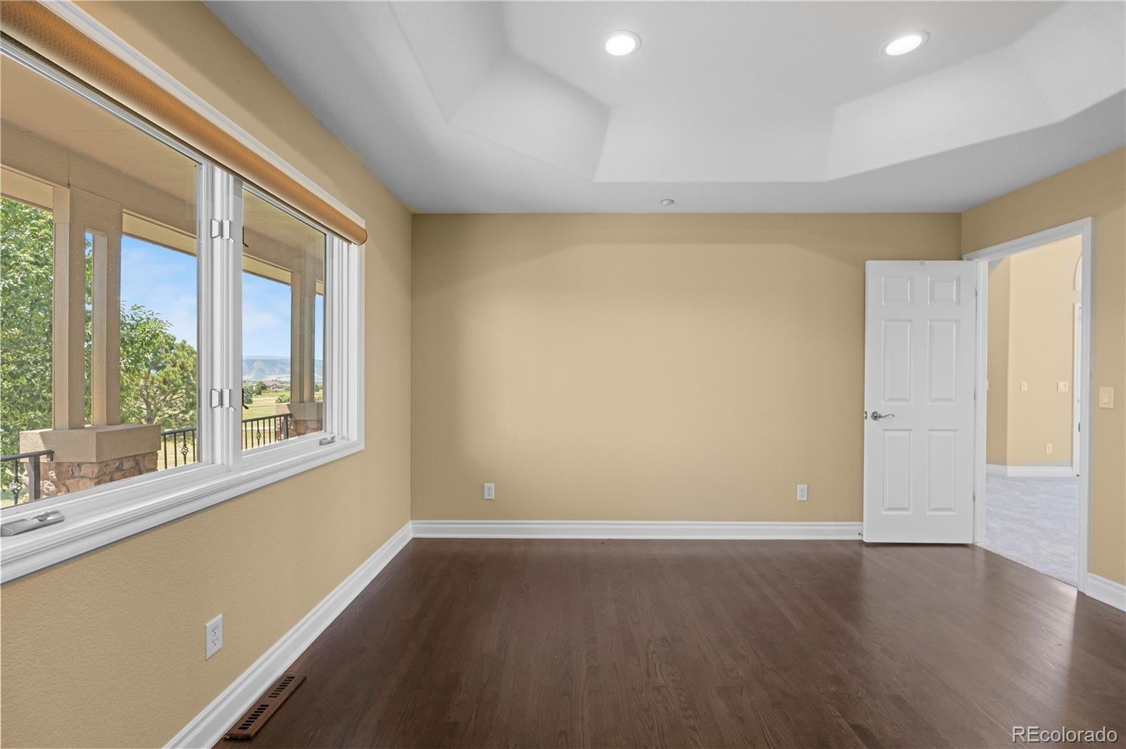 Castle Rock, Colorado, 80109, United States, 5 Bedrooms Bedrooms, ,6 BathroomsBathrooms,Residential,Active,1905040