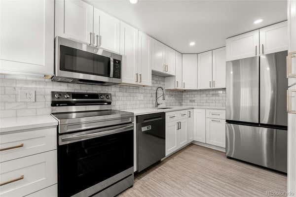 13800 E MARINA DR APT 210, AURORA, CO 80014 - Image 1