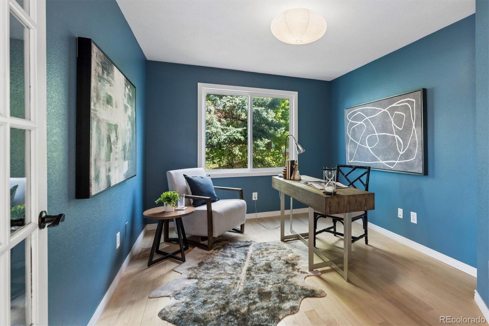 Highlands Ranch, Colorado, 80126, United States, 4 Bedrooms Bedrooms, ,3 BathroomsBathrooms,Residential,Active,2045752