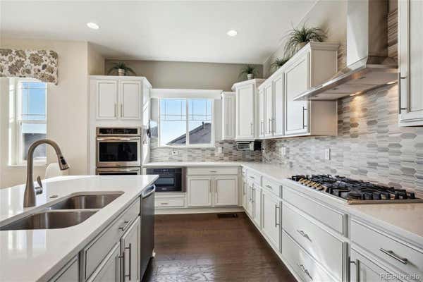 8792 CRESTONE ST, ARVADA, CO 80007 - Image 1