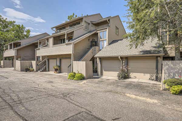 6700 W 11TH AVE APT 103, LAKEWOOD, CO 80214 - Image 1