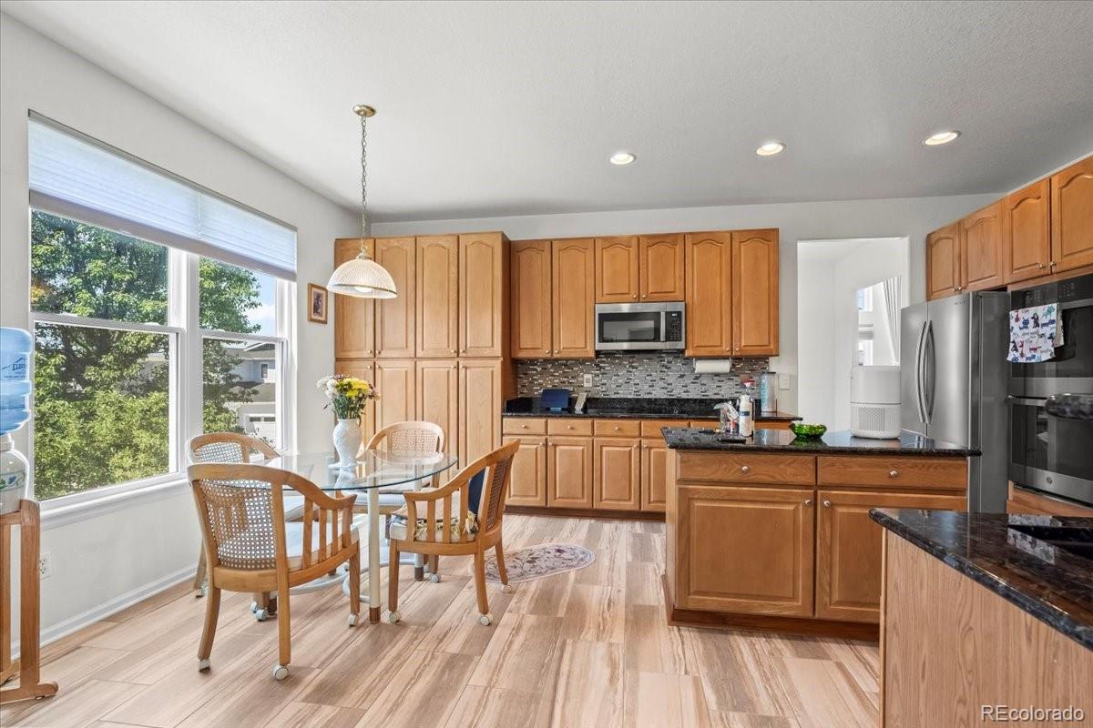 Superior, Colorado, 80027, United States, 5 Bedrooms Bedrooms, ,4 BathroomsBathrooms,Residential,Active,1877822