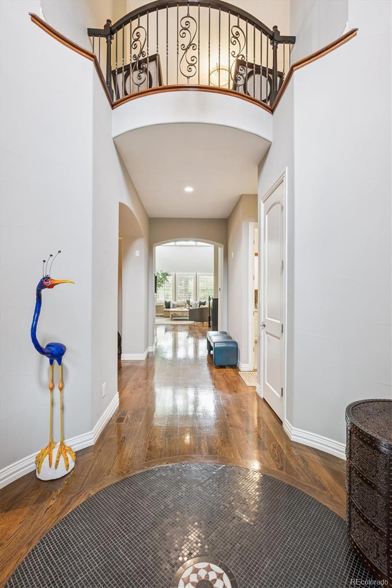 Denver, Colorado, 80231, United States, 4 Bedrooms Bedrooms, ,6 BathroomsBathrooms,Residential,Active,2008745