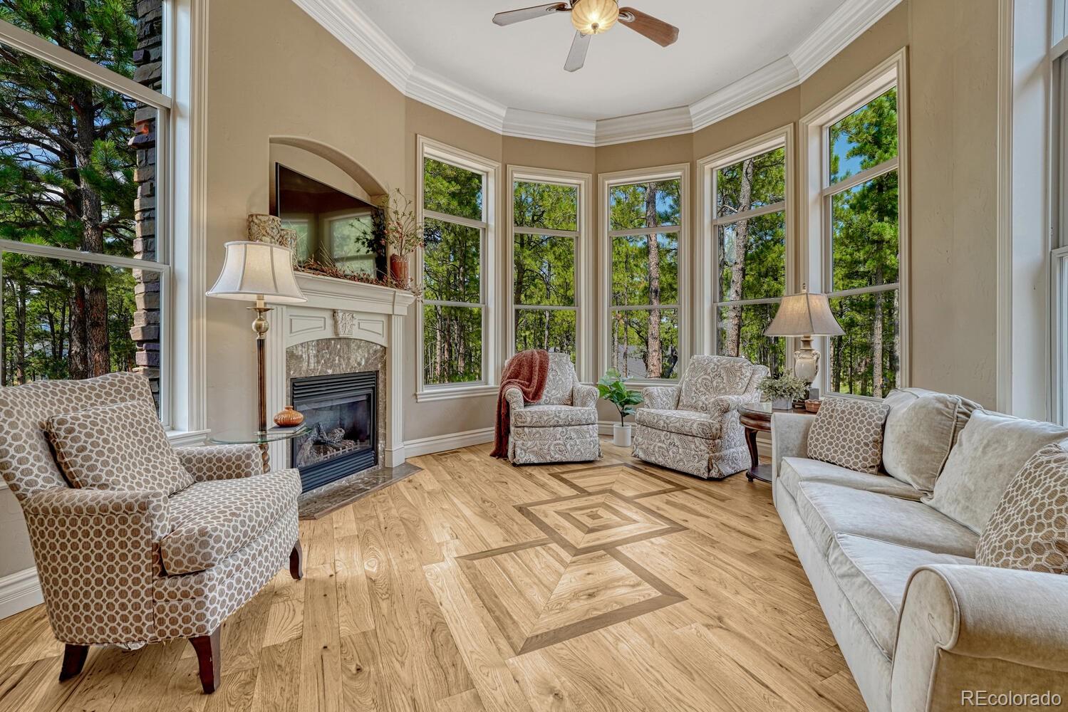 Monument, Colorado, 80132, United States, ,Residential,Active,1941380