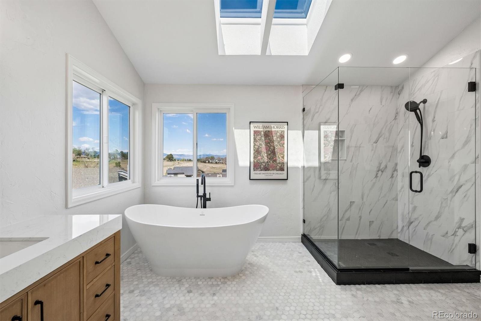 Highlands Ranch, Colorado, 80126, United States, 4 Bedrooms Bedrooms, ,3 BathroomsBathrooms,Residential,Active,2045752