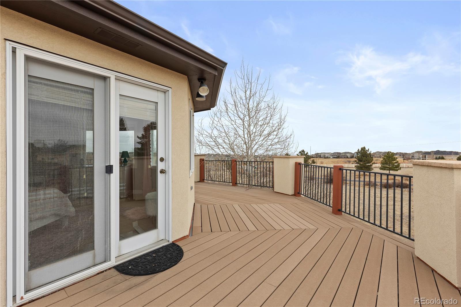 Parker, Colorado, 80138, United States, 4 Bedrooms Bedrooms, ,4 BathroomsBathrooms,Residential,Active,2025601