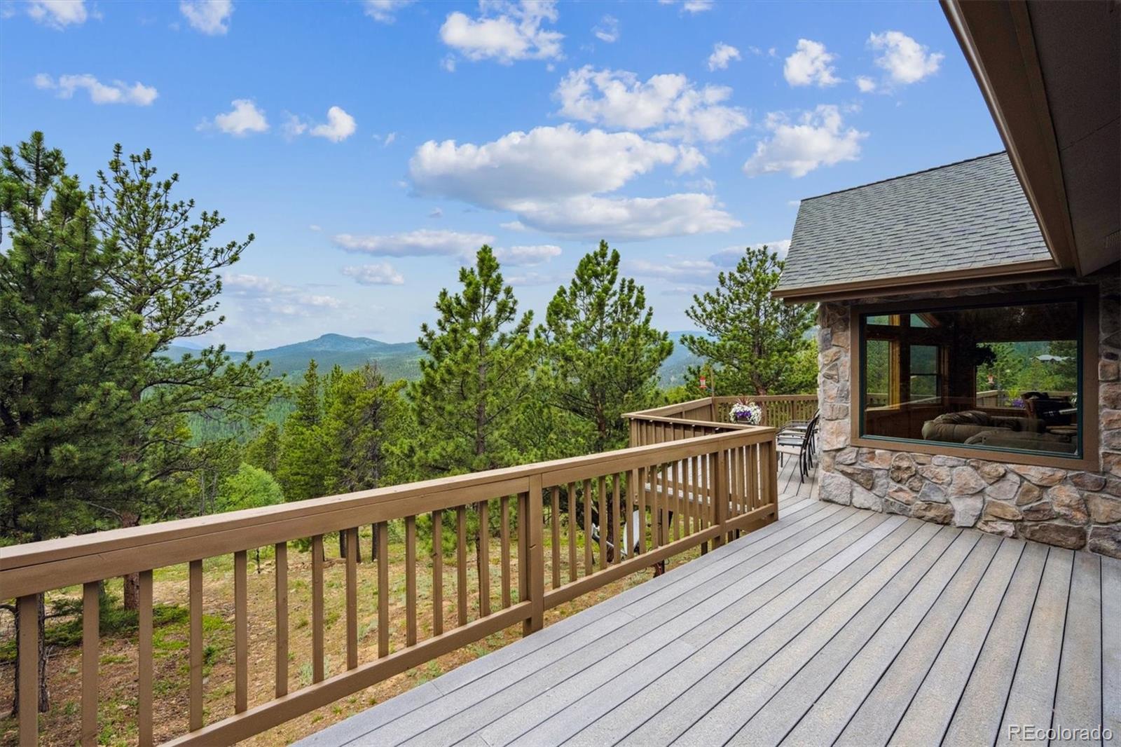 Black Hawk, Colorado, 80422, United States, ,3 BathroomsBathrooms,Residential,Active,1894766
