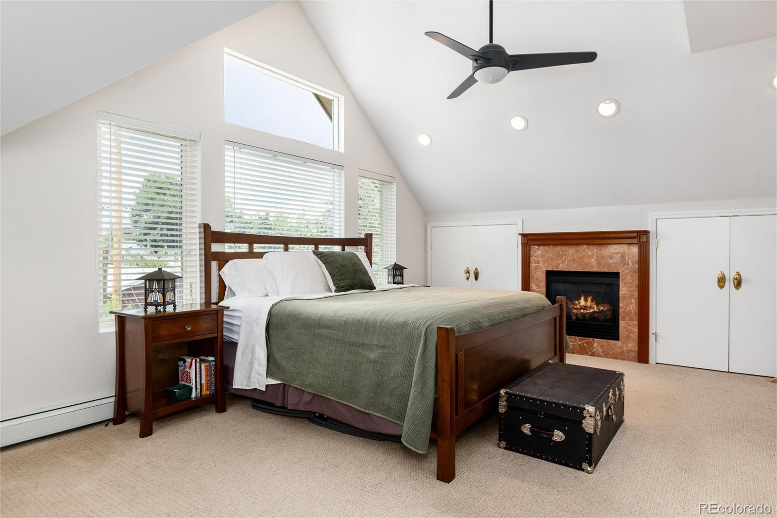 Denver, Colorado, 80203, United States, 4 Bedrooms Bedrooms, ,4 BathroomsBathrooms,Residential,Active,1898002