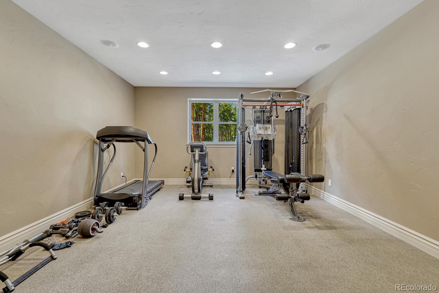 Monument, Colorado, 80132, United States, ,Residential,Active,1941380