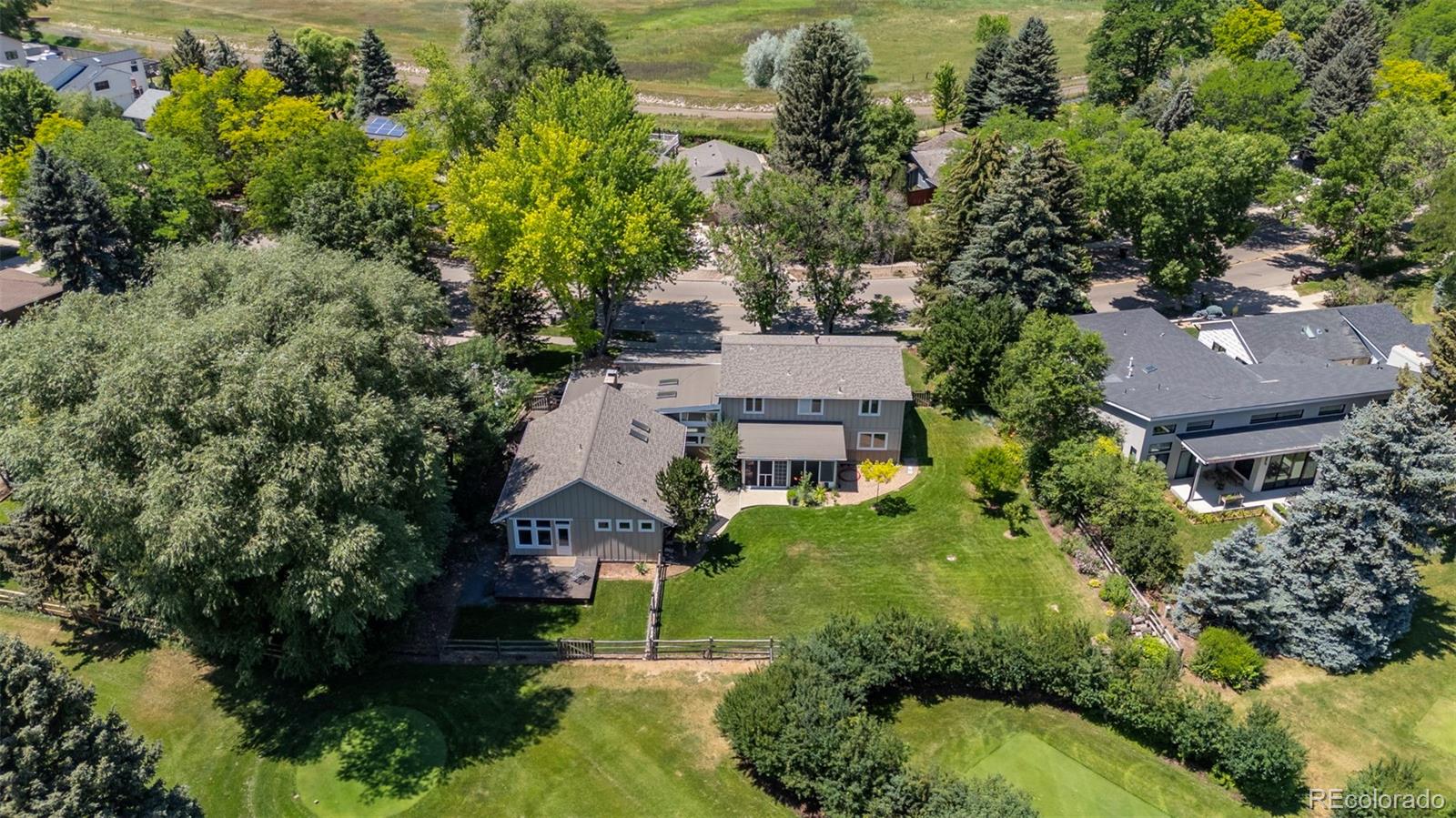 Boulder, Colorado, 80301, United States, 5 Bedrooms Bedrooms, ,4 BathroomsBathrooms,Residential,Active,1944111