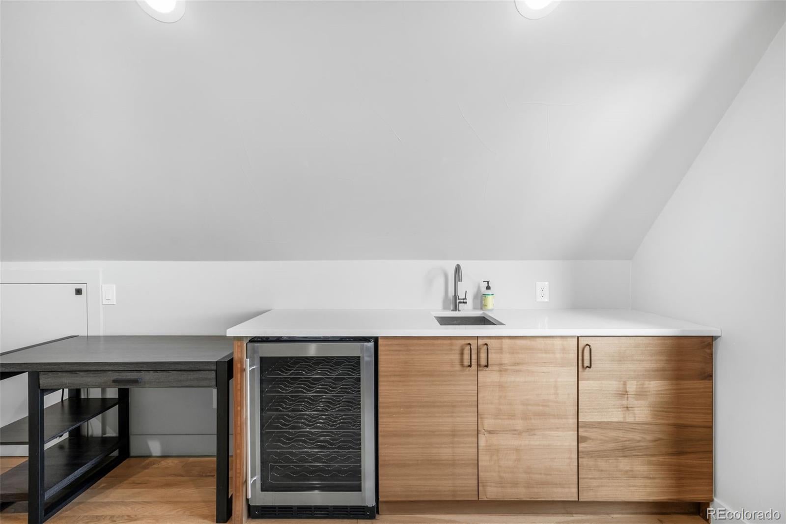 Denver, Colorado, 80211, United States, 3 Bedrooms Bedrooms, ,4 BathroomsBathrooms,Residential,Active,1990682