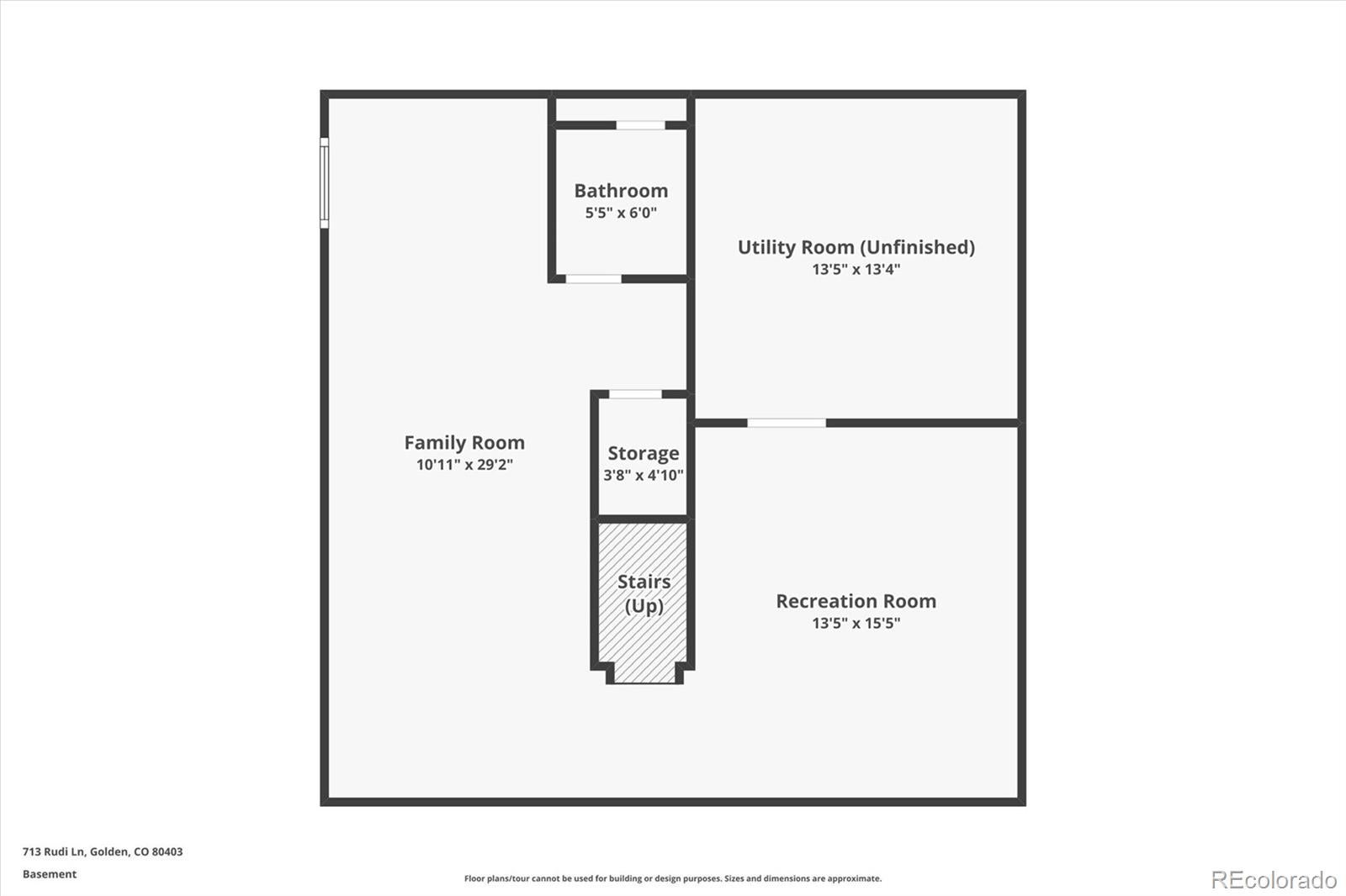 Golden, Colorado, 80403, United States, 2 Bedrooms Bedrooms, ,3 BathroomsBathrooms,Residential,Contingent,1889003