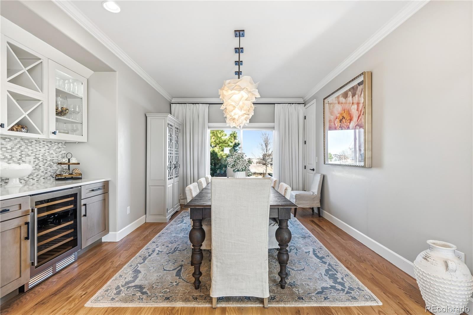 Castle Rock, Colorado, 80104, United States, 5 Bedrooms Bedrooms, ,5 BathroomsBathrooms,Residential,Active,2010186