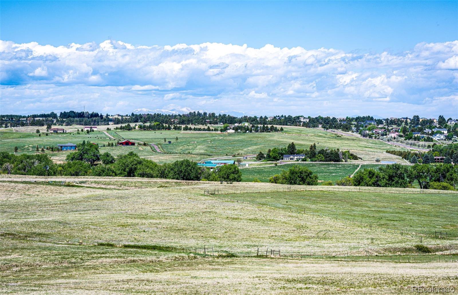 Elizabeth, Colorado, 80107, United States, 4 Bedrooms Bedrooms, ,4 BathroomsBathrooms,Residential,Active,1914931