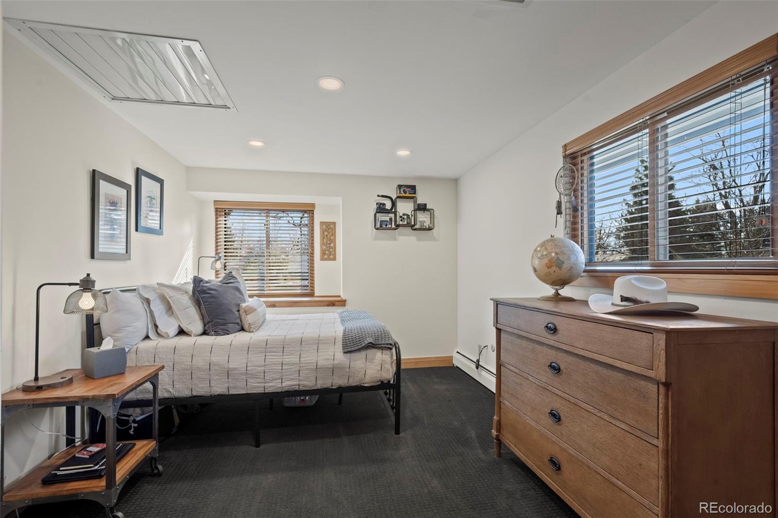 Boulder, Colorado, 80303, United States, 4 Bedrooms Bedrooms, ,3 BathroomsBathrooms,Residential,Contingent,1944032