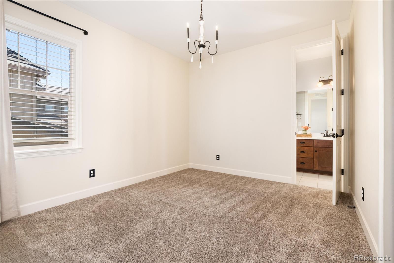 Highlands Ranch, Colorado, 80126, United States, 4 Bedrooms Bedrooms, ,4 BathroomsBathrooms,Residential,Active,1951823