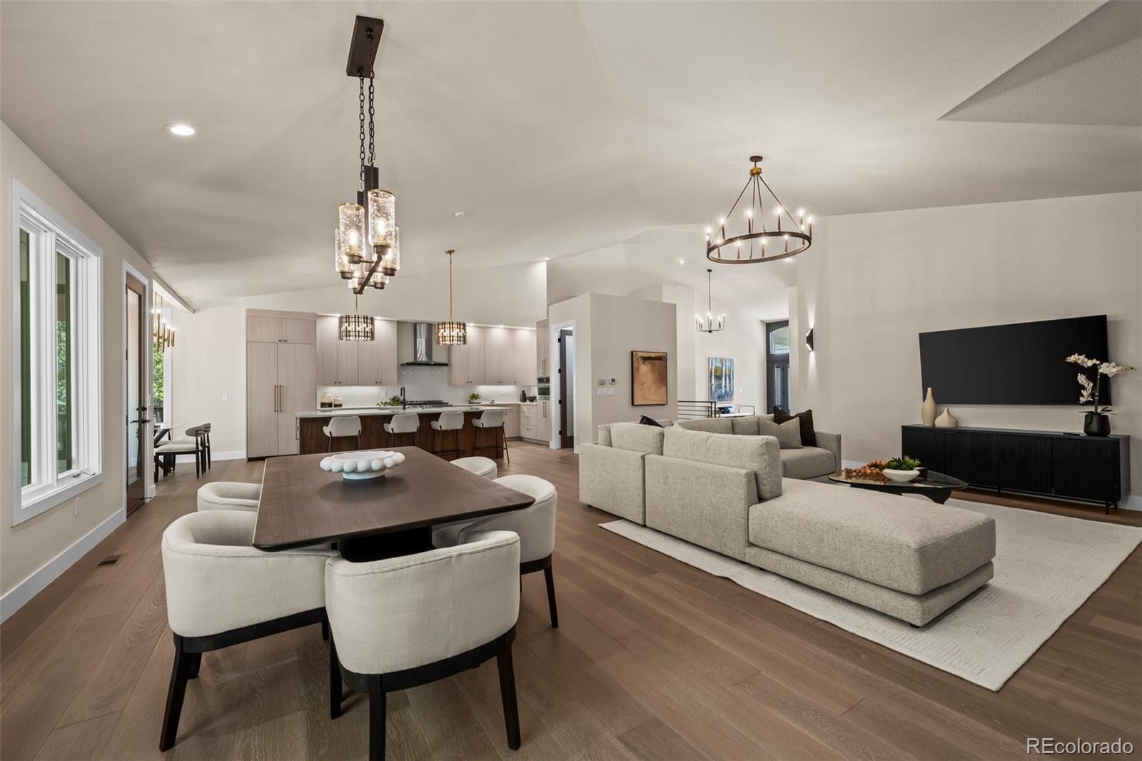 Boulder, Colorado, 80301, United States, 4 Bedrooms Bedrooms, ,4 BathroomsBathrooms,Residential,Active,1944061
