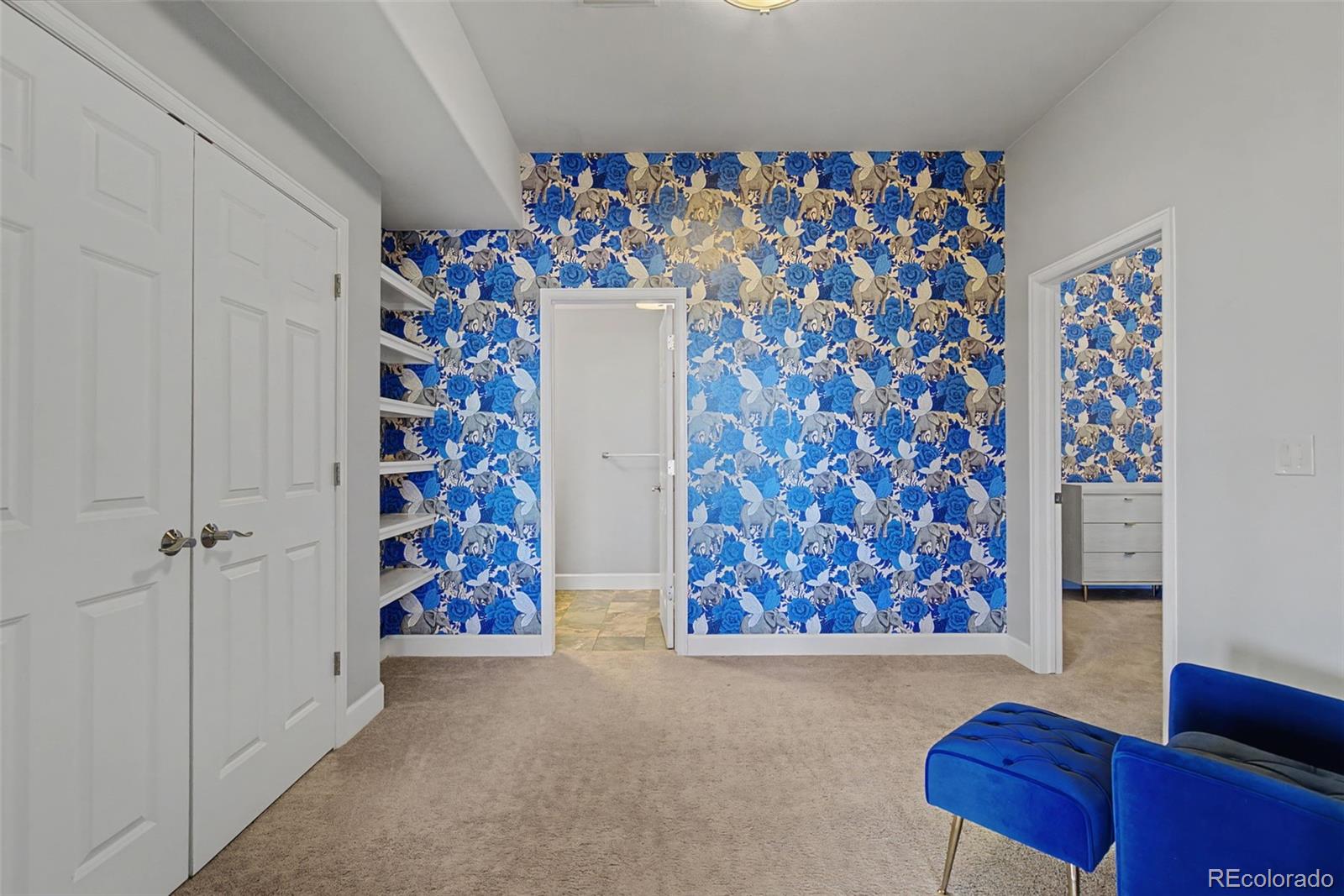 Colorado Springs, Colorado, 80906, United States, 4 Bedrooms Bedrooms, ,4 BathroomsBathrooms,Residential,Active,2017102