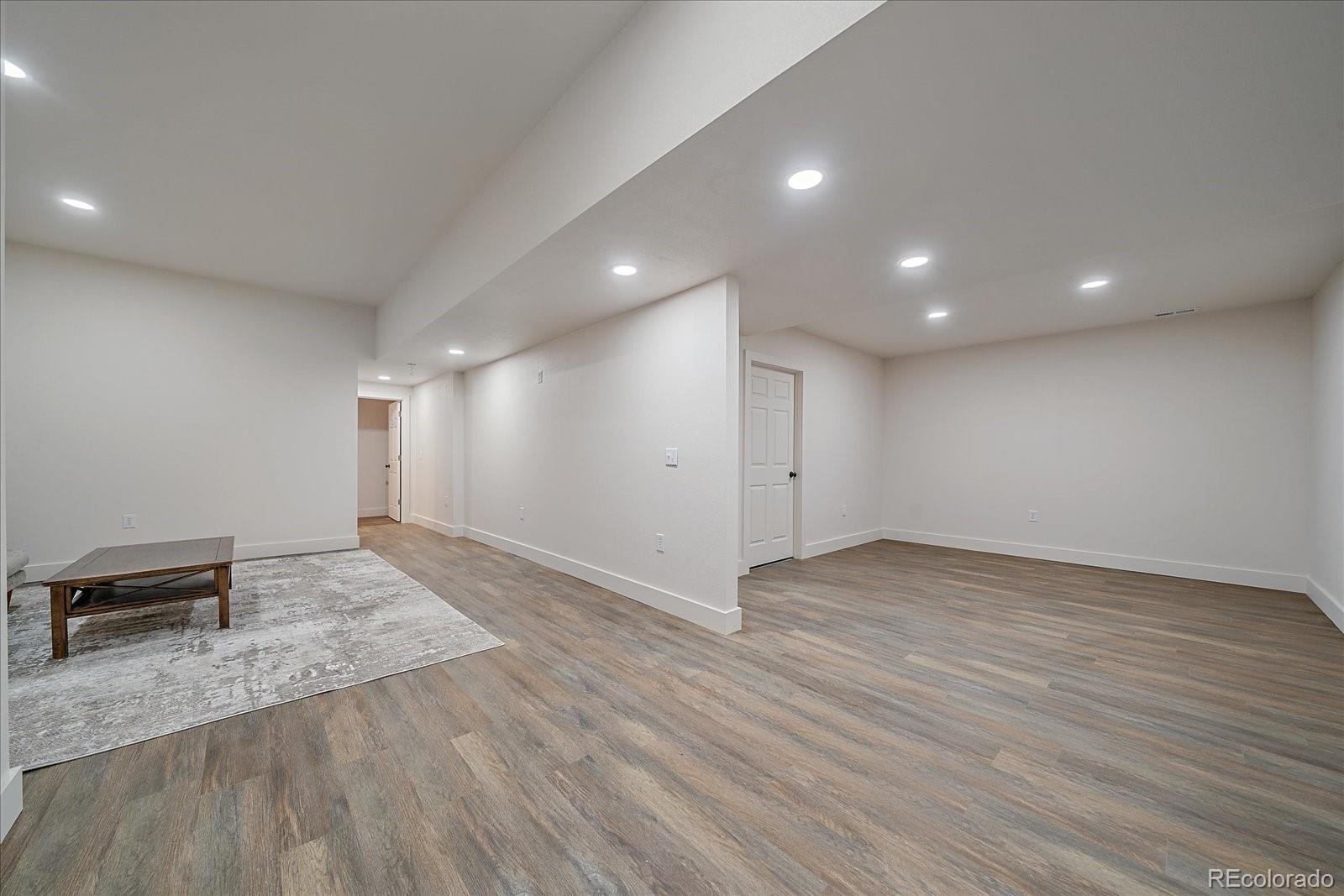 Elbert, Colorado, 80106, United States, 4 Bedrooms Bedrooms, ,4 BathroomsBathrooms,Residential,Active,2011437