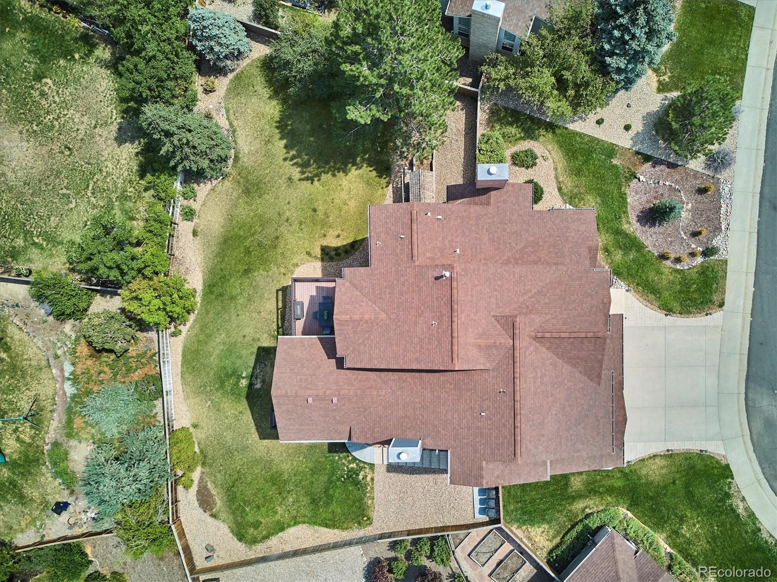 Highlands Ranch, Colorado, 80126, United States, 7 Bedrooms Bedrooms, ,4 BathroomsBathrooms,Residential,Active,1922282