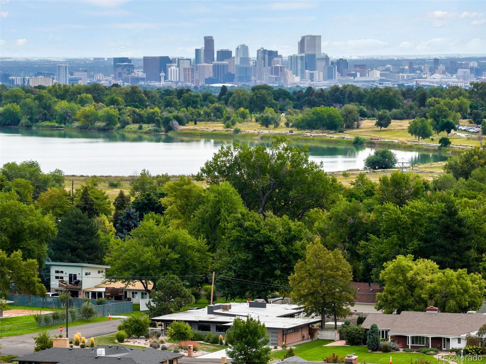 Wheat Ridge, Colorado, 80215, United States, 3 Bedrooms Bedrooms, ,3 BathroomsBathrooms,Residential,Active,2007651