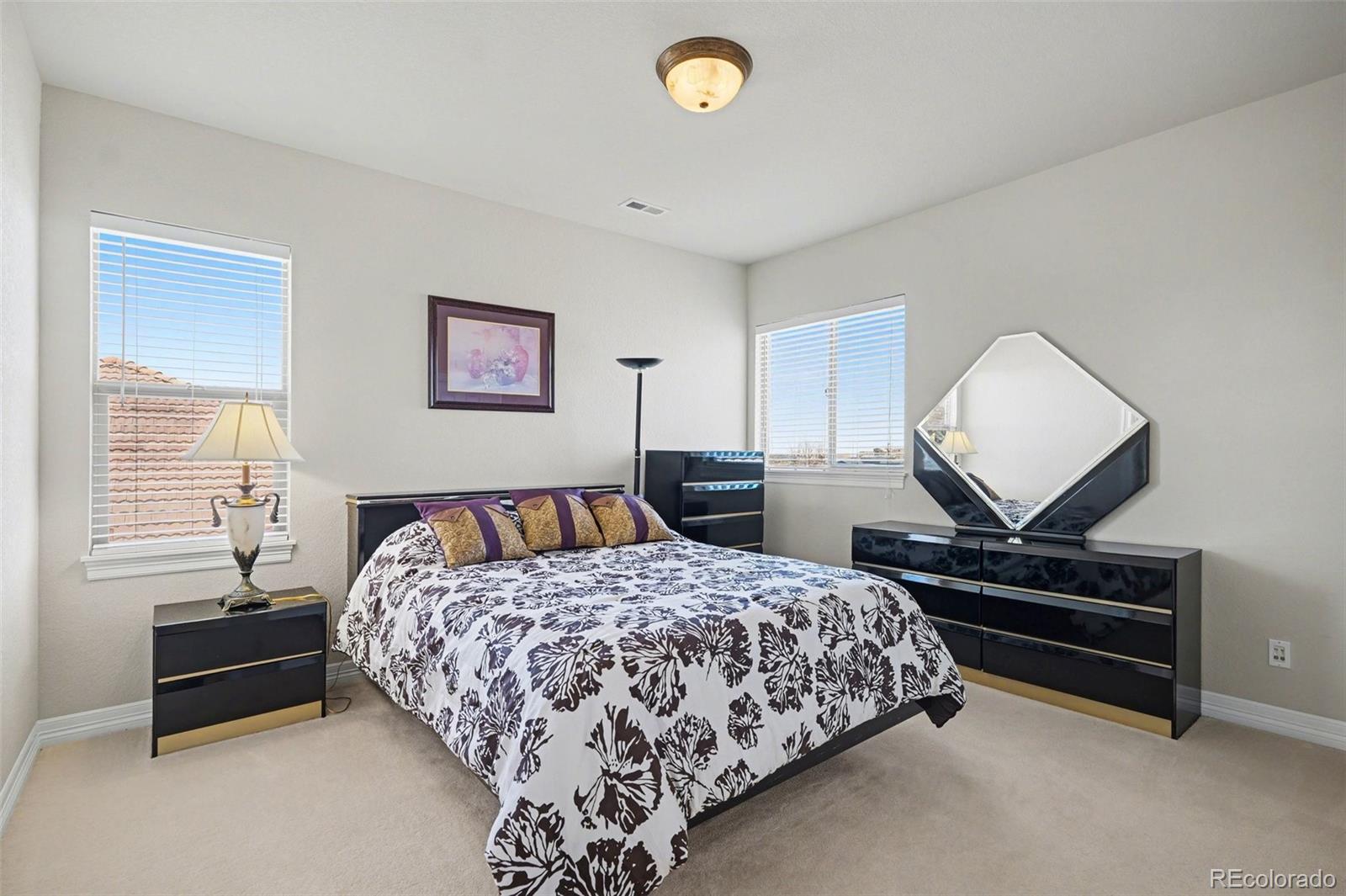 Lone Tree, Colorado, 80124, United States, 3 Bedrooms Bedrooms, ,3 BathroomsBathrooms,Residential,Active,2030582