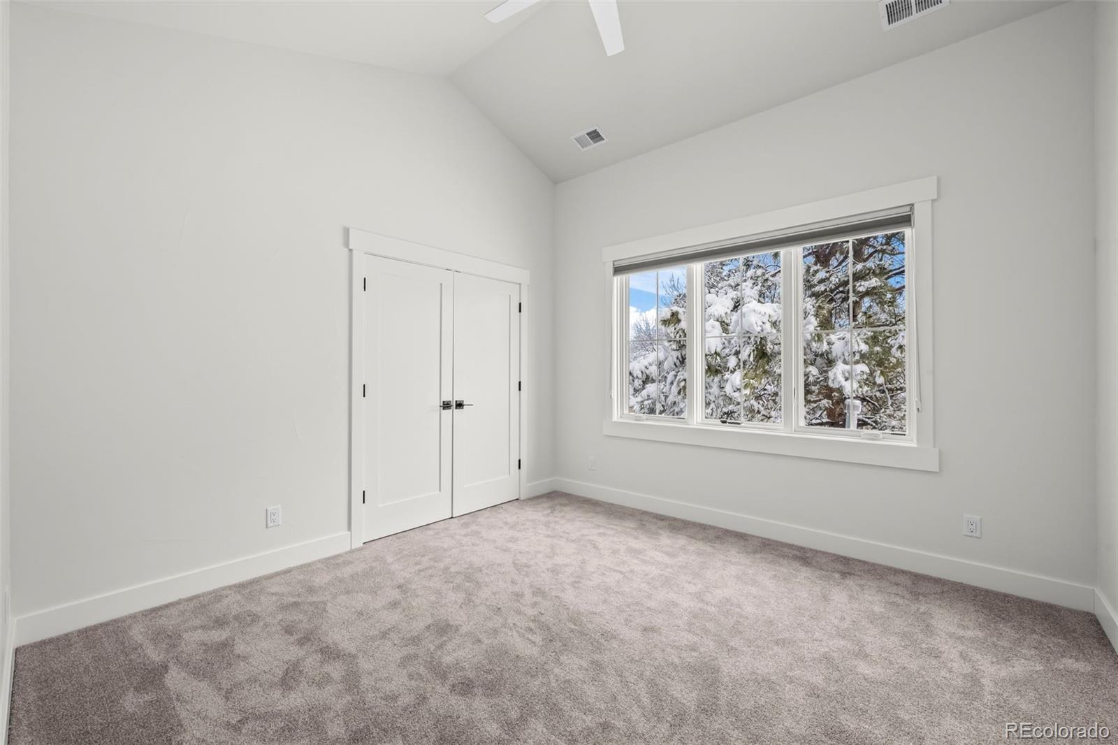 Lafayette, Colorado, 80026, United States, 5 Bedrooms Bedrooms, ,7 BathroomsBathrooms,Residential,Active,2006794