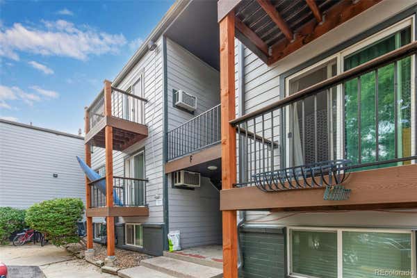 16259 W 10TH AVE APT F5, GOLDEN, CO 80401 - Image 1