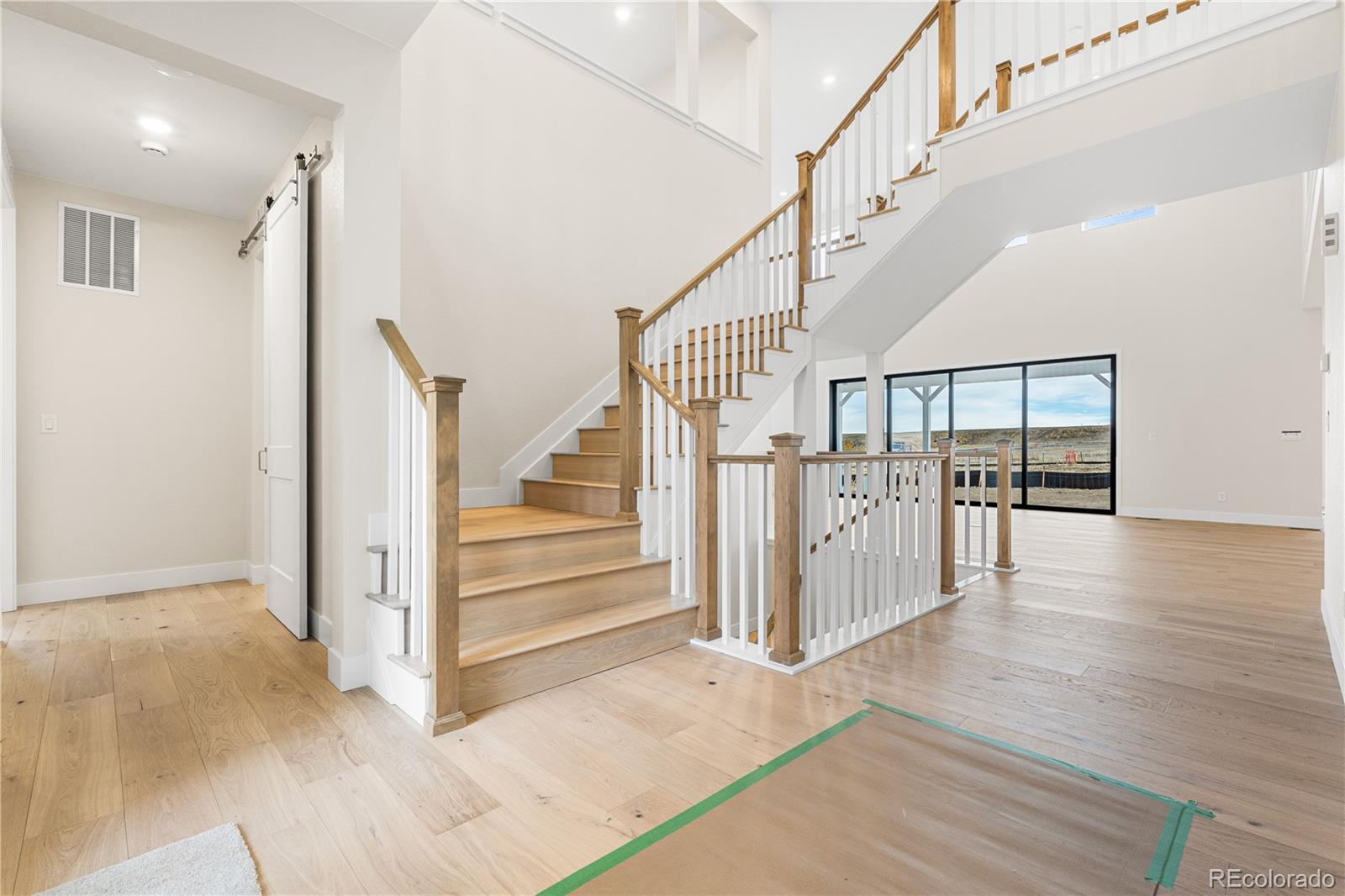 Castle Pines, Colorado, 80108, United States, 7 Bedrooms Bedrooms, ,8 BathroomsBathrooms,Residential,Active,1992239