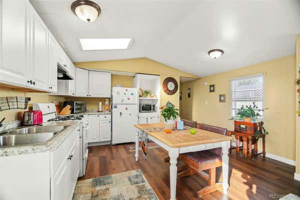 4210 E 100TH AVE, THORNTON, CO 80229 - Image 1