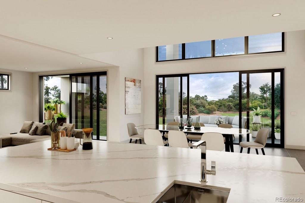 Littleton, Colorado, 80125, United States, 5 Bedrooms Bedrooms, ,4 BathroomsBathrooms,Residential,Active,2013898