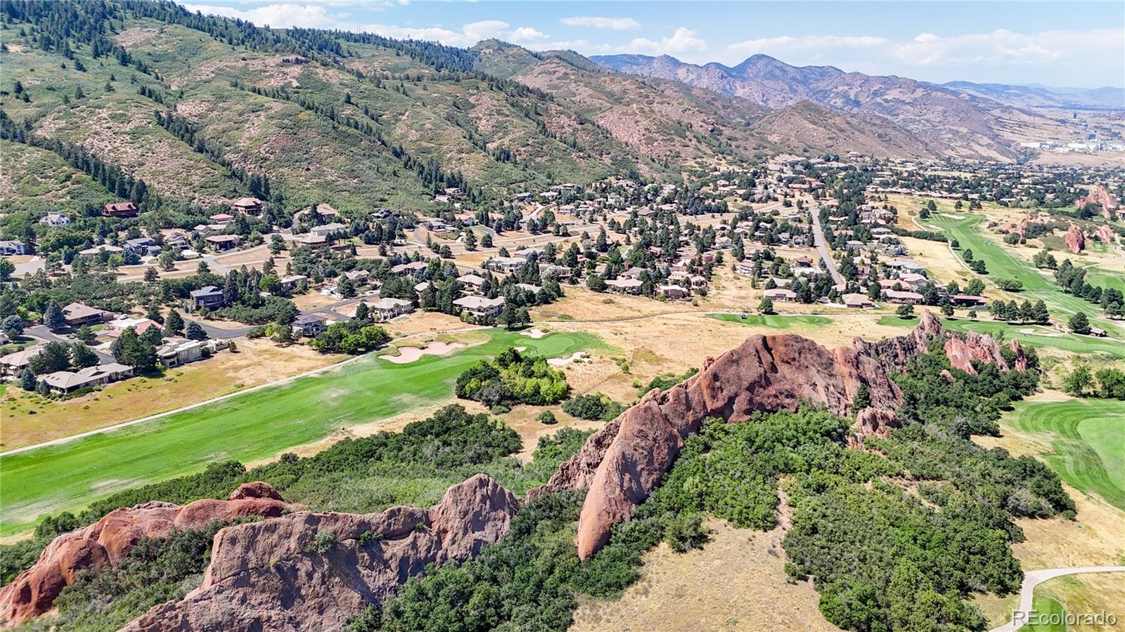 Littleton, Colorado, 80125, United States, 5 Bedrooms Bedrooms, ,4 BathroomsBathrooms,Residential,Active,1922552