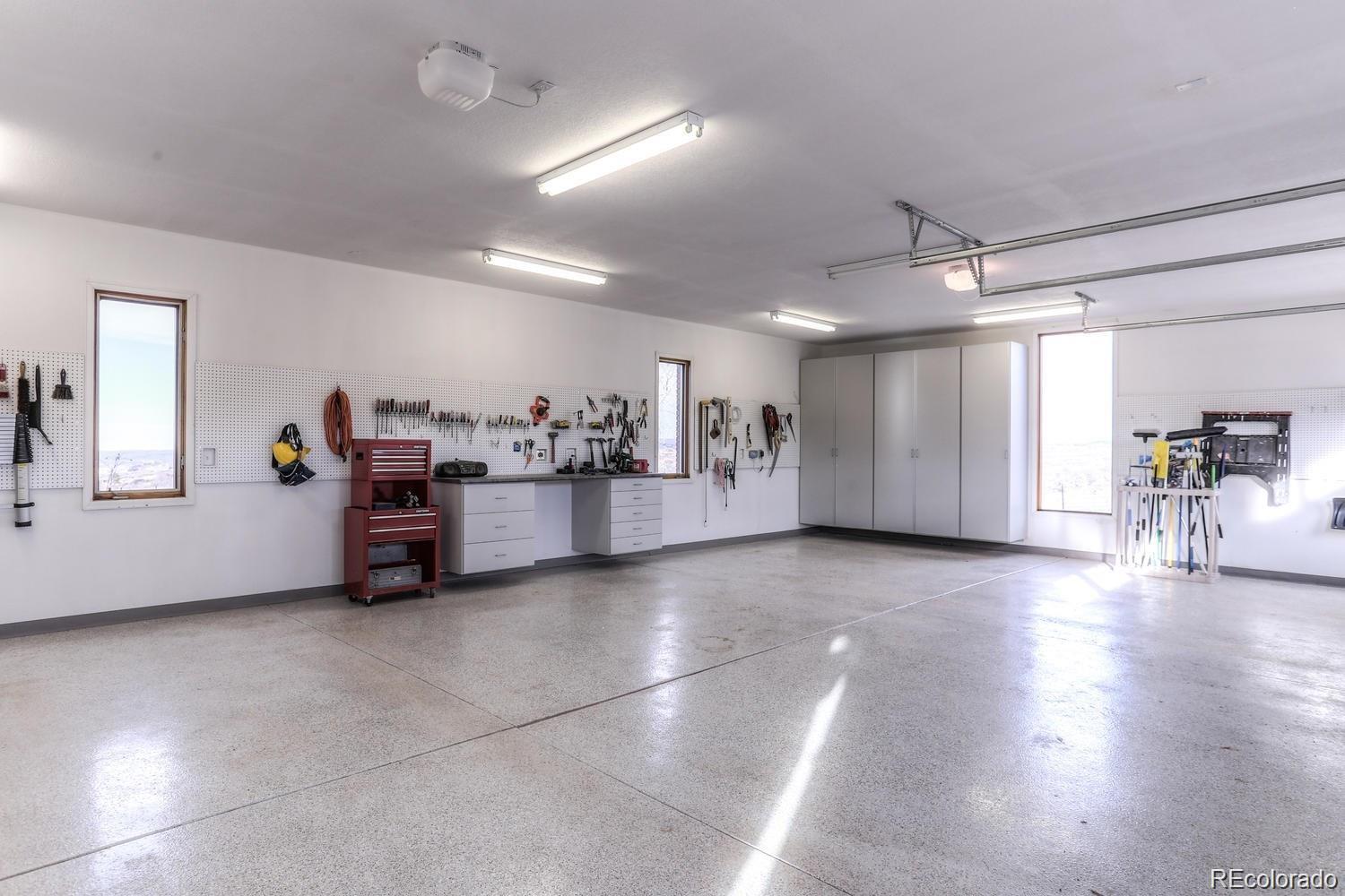 Sedalia, Colorado, 80135, United States, 5 Bedrooms Bedrooms, ,6 BathroomsBathrooms,Residential,Active,1996570