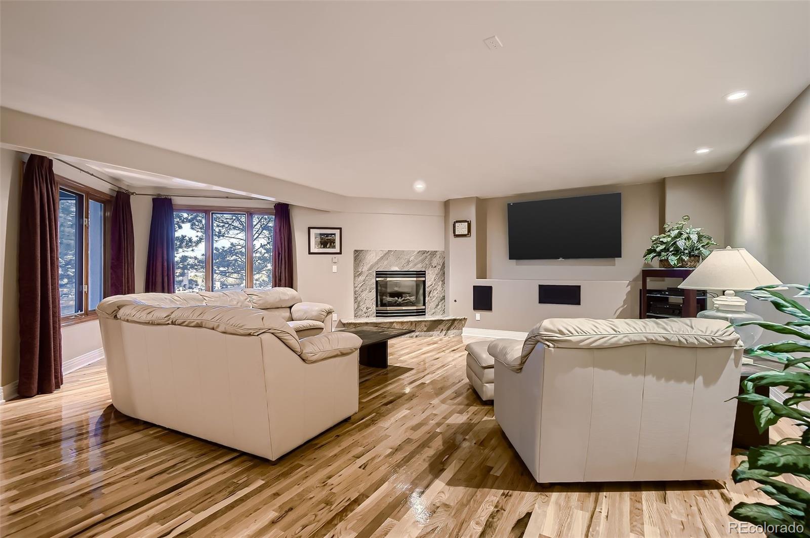 Lone Tree, Colorado, 80124, United States, 4 Bedrooms Bedrooms, ,6 BathroomsBathrooms,Residential,Active,2009830