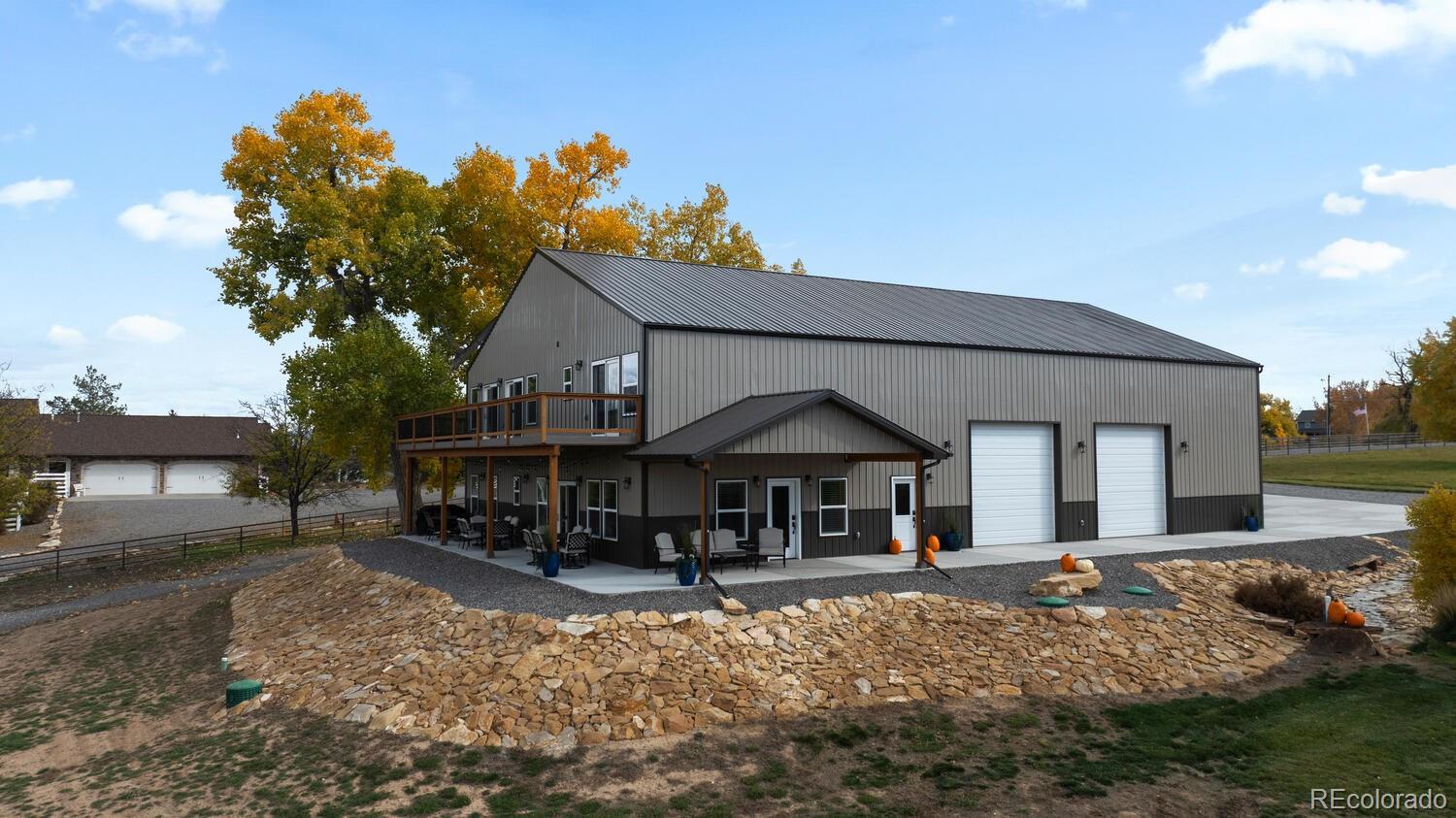 Montrose, Colorado, 81403, United States, 3 Bedrooms Bedrooms, ,3 BathroomsBathrooms,Residential,Active,1985579