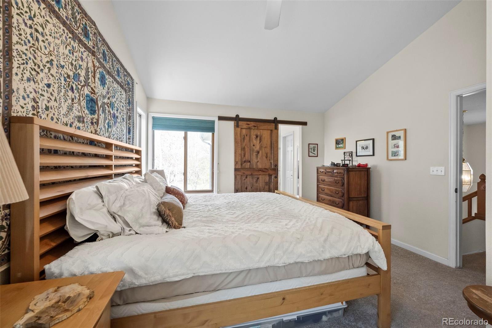 Boulder, Colorado, 80301, United States, 6 Bedrooms Bedrooms, ,4 BathroomsBathrooms,Residential,Active,1944048