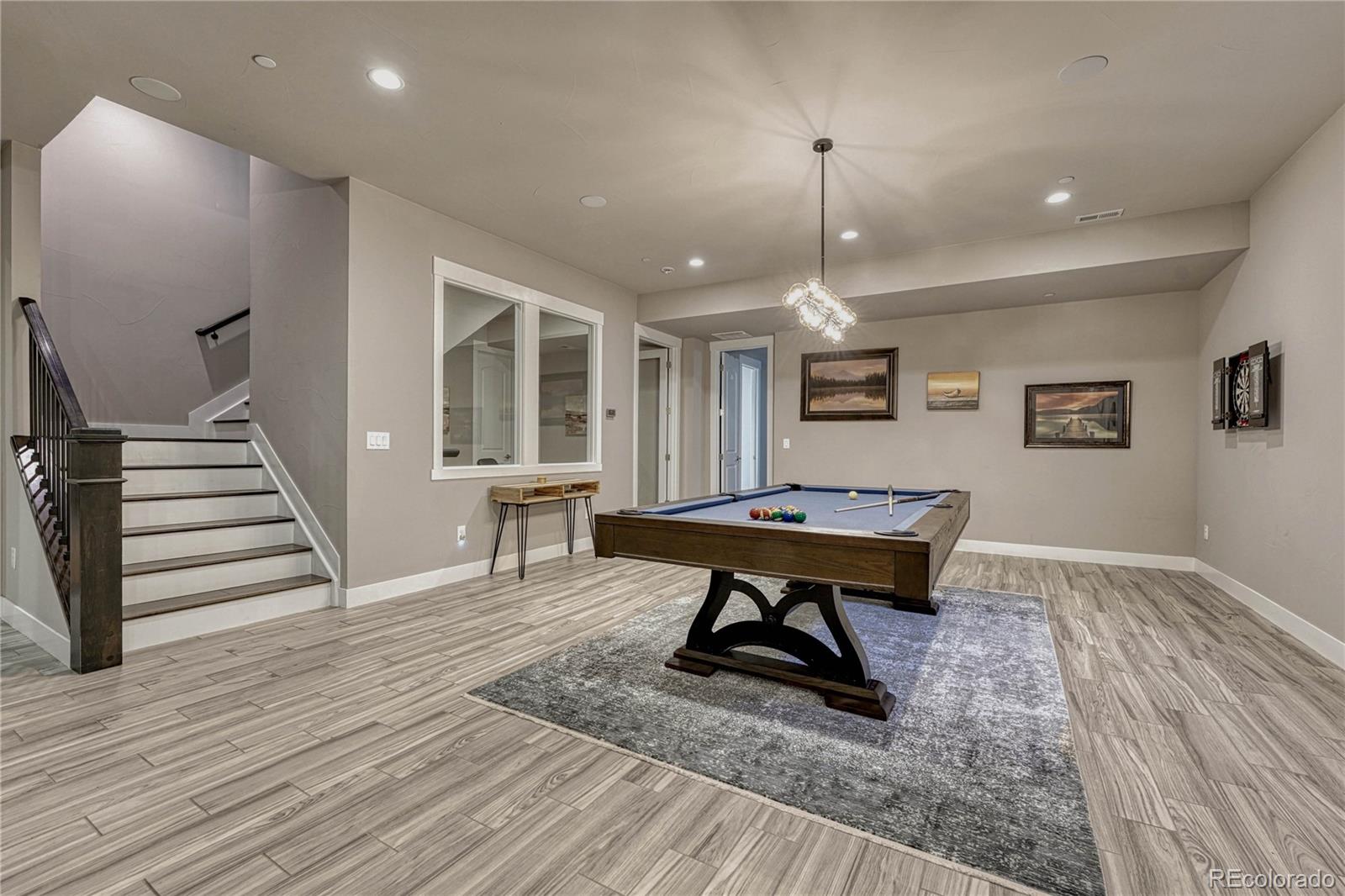 Castle Rock, Colorado, 80109, United States, 5 Bedrooms Bedrooms, ,6 BathroomsBathrooms,Residential,Active,1986908