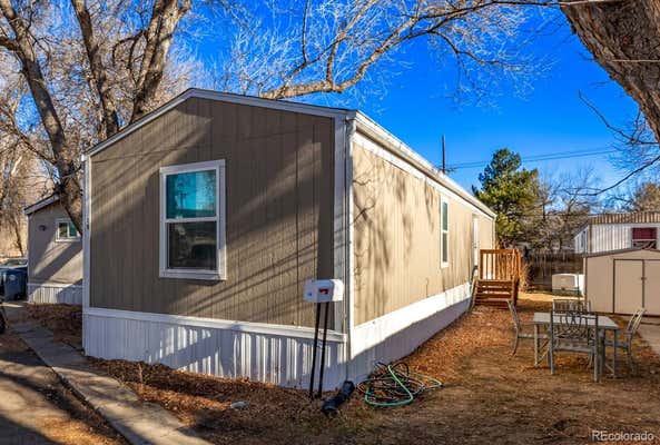 10 9TH AVE, LONGMONT, CO 80501, photo 1 of 29