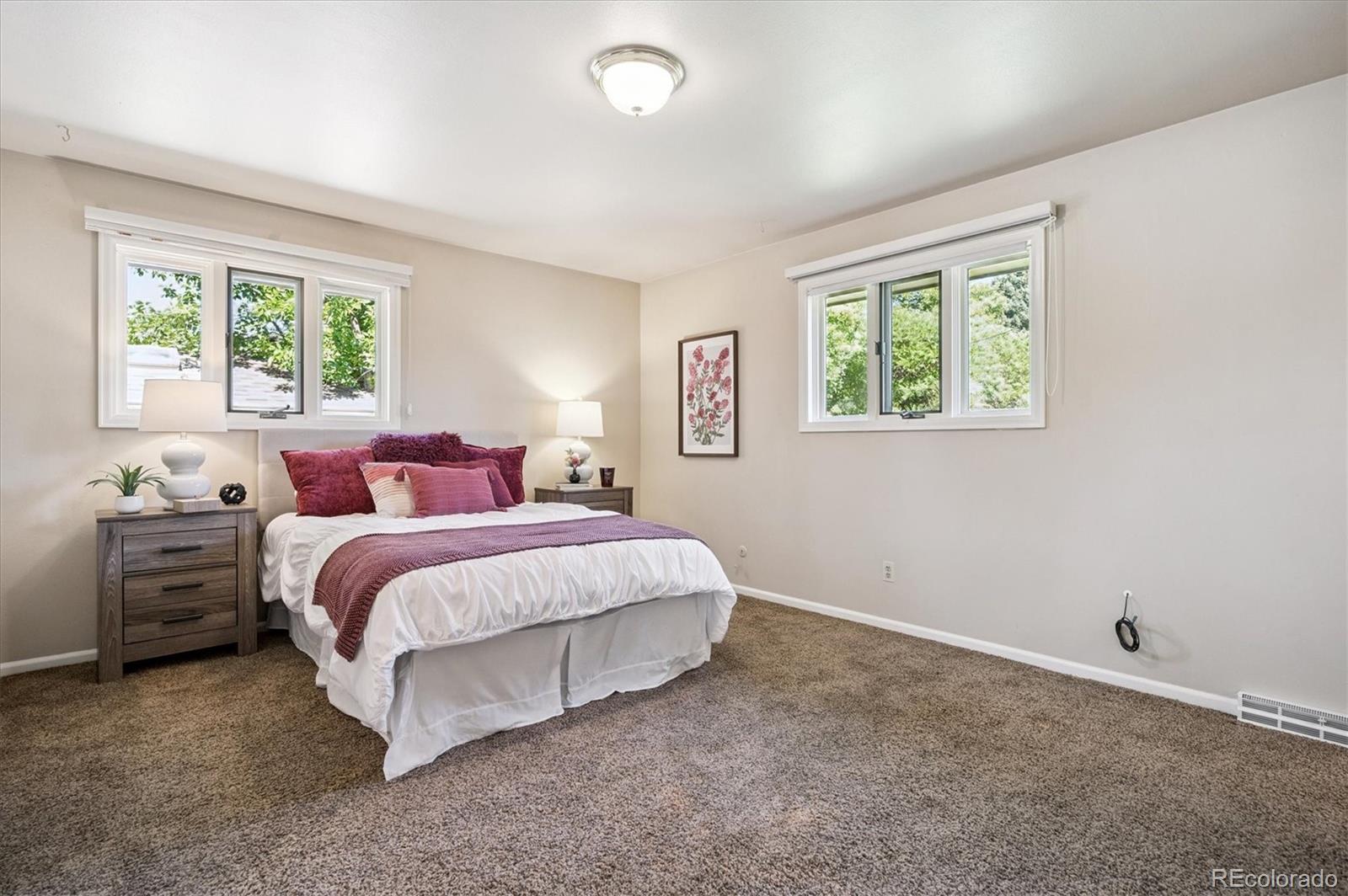 Lakewood, Colorado, 80214, United States, 5 Bedrooms Bedrooms, ,3 BathroomsBathrooms,Residential,Active,1945859