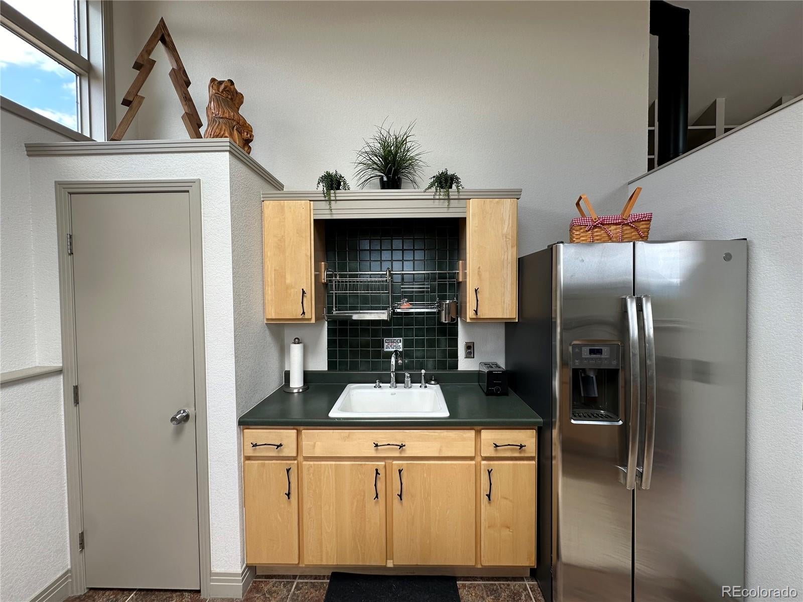 Black Hawk, Colorado, 80422, United States, 3 Bedrooms Bedrooms, ,1 BathroomBathrooms,Residential,Active,1945263