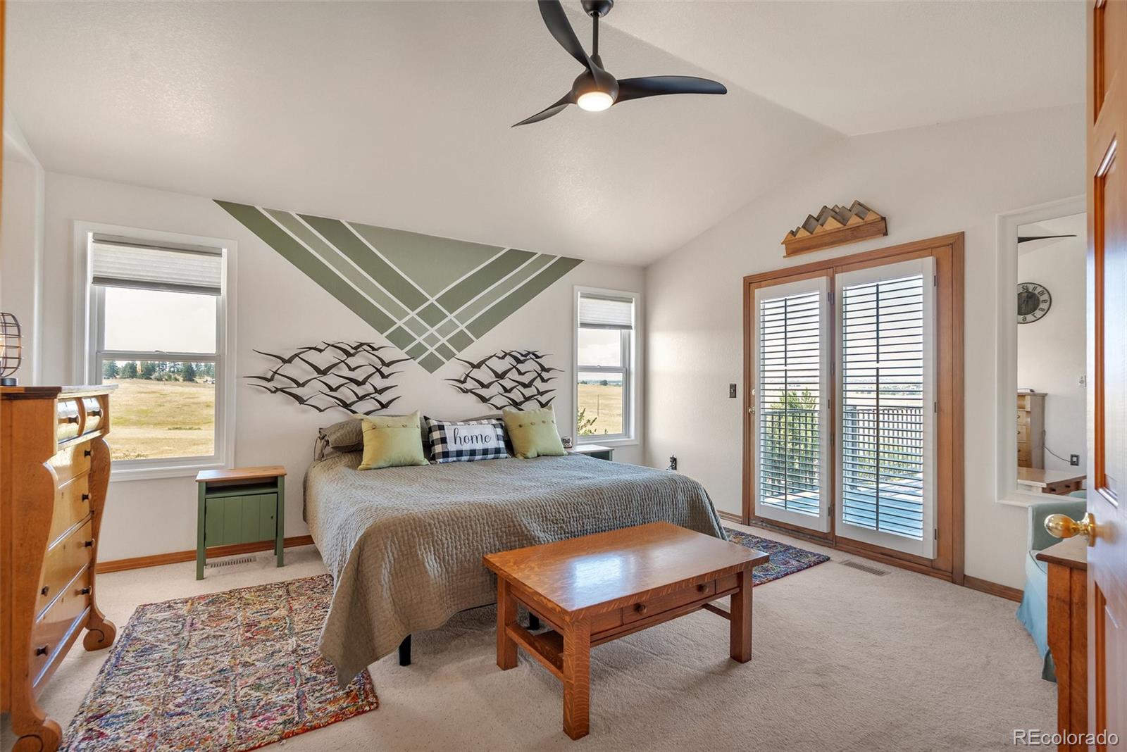 Elizabeth, Colorado, 80107, United States, 4 Bedrooms Bedrooms, ,4 BathroomsBathrooms,Residential,Active,1914931