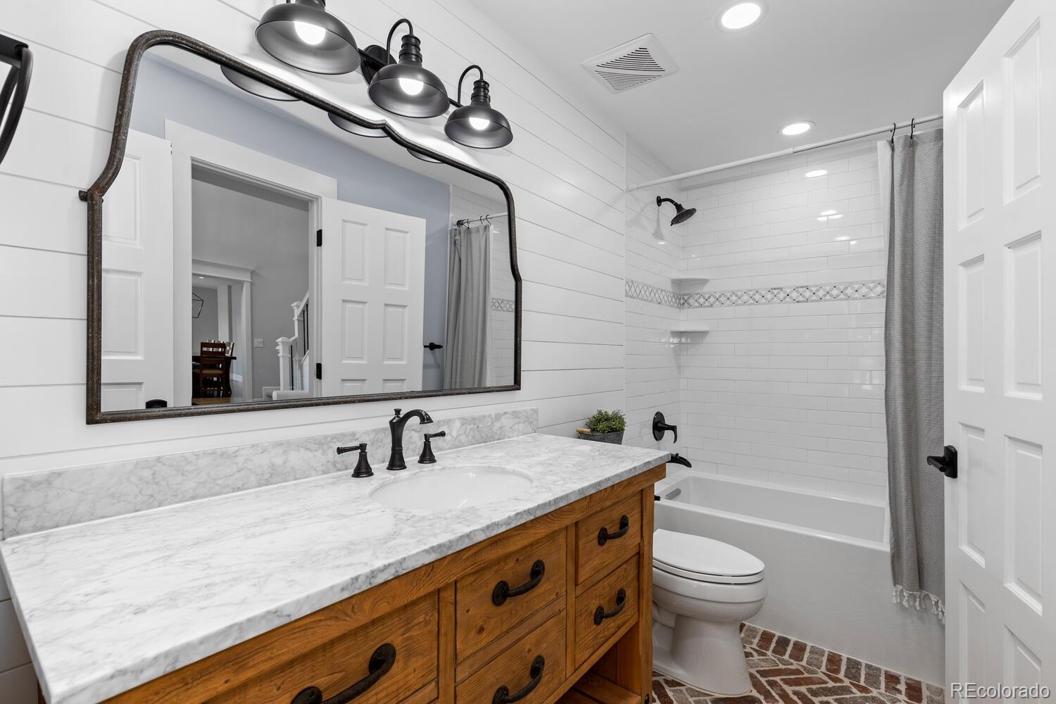 Parker, Colorado, 80134, United States, 7 Bedrooms Bedrooms, ,6 BathroomsBathrooms,Residential,Active,1922347