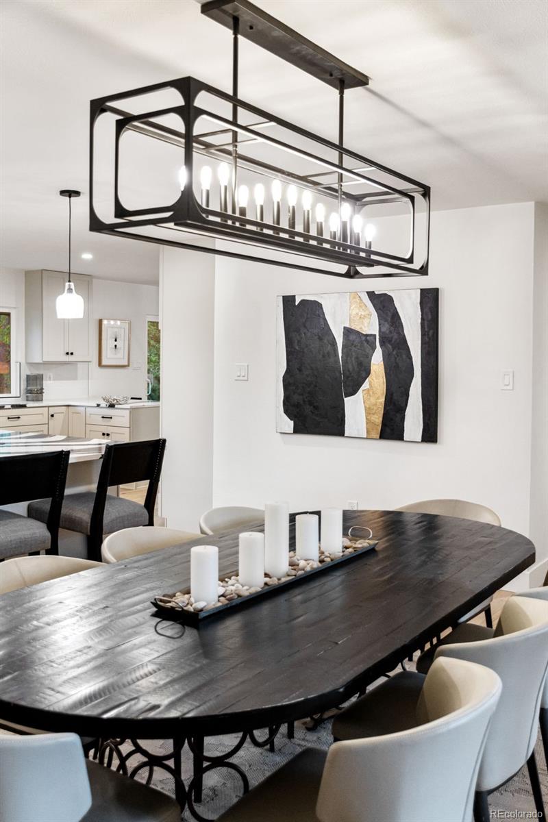 Denver, Colorado, 80237, United States, ,4 BathroomsBathrooms,Residential,Active,1894229