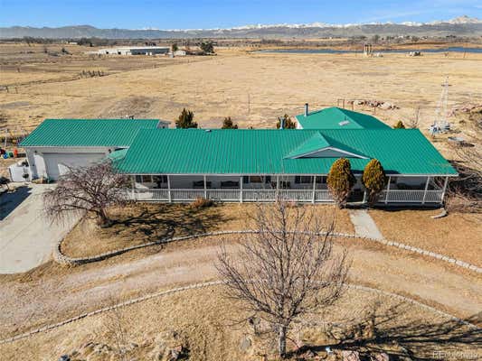 2832 COUNTY ROAD 20, LONGMONT, CO 80504, photo 3 of 37