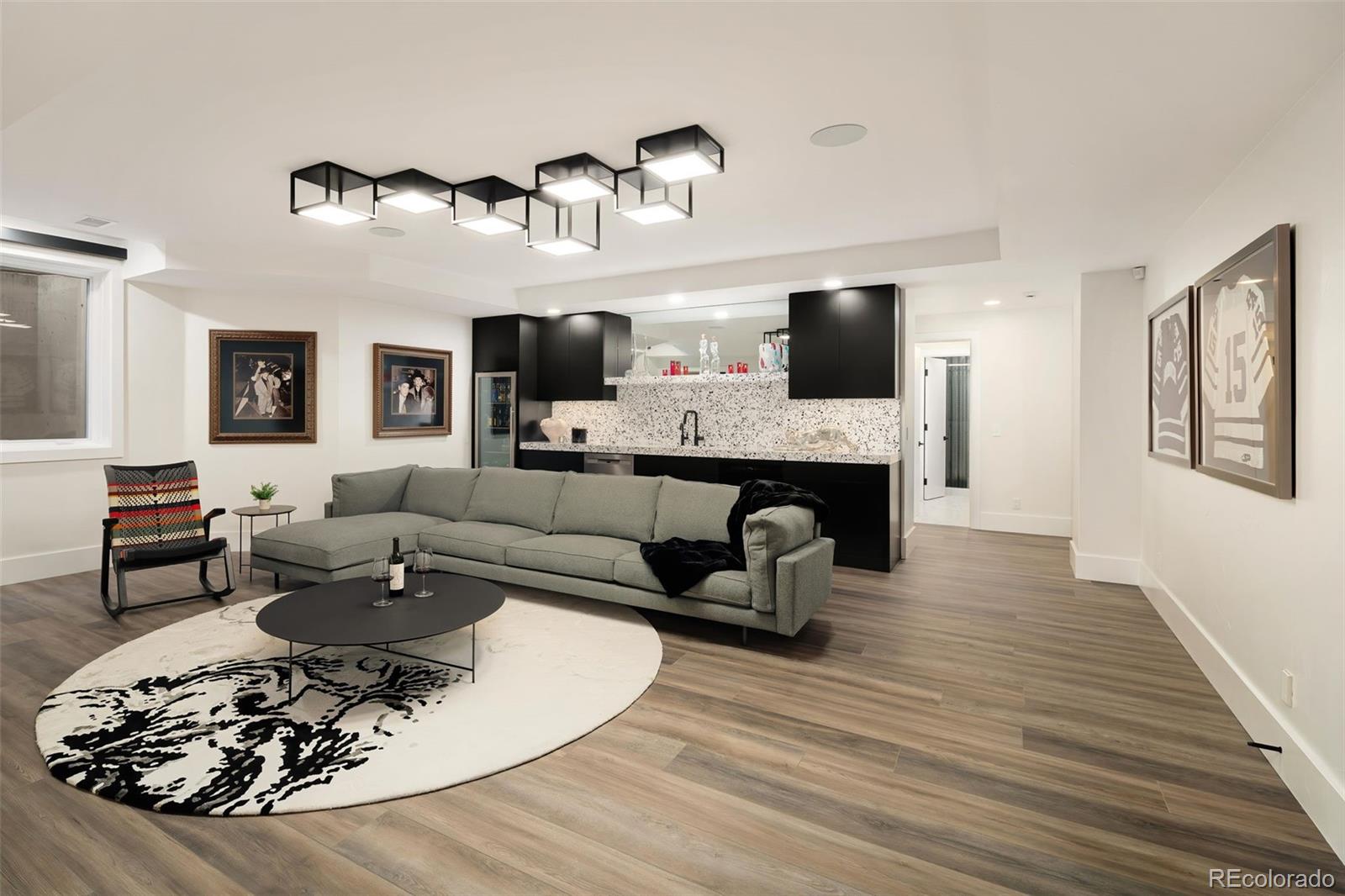 Denver, Colorado, 80206, United States, ,4 BathroomsBathrooms,Residential,Active,1757347