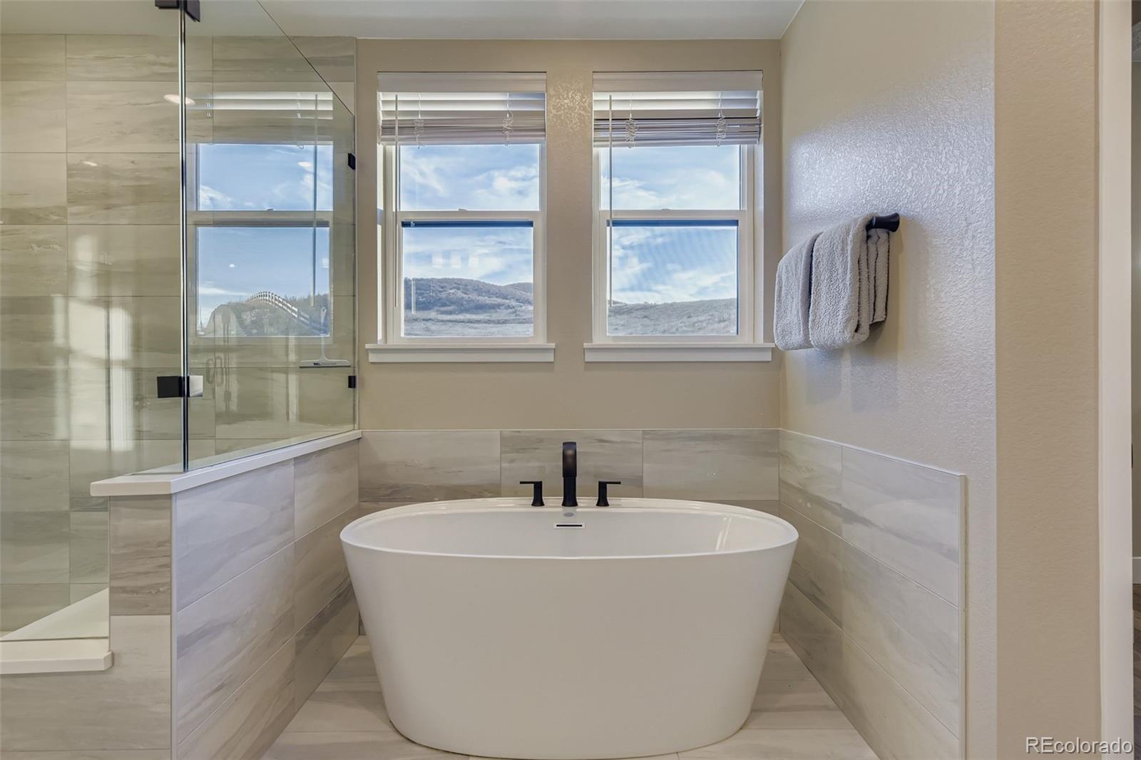 Parker, Colorado, 80134, United States, 6 Bedrooms Bedrooms, ,6 BathroomsBathrooms,Residential,Active,1914803