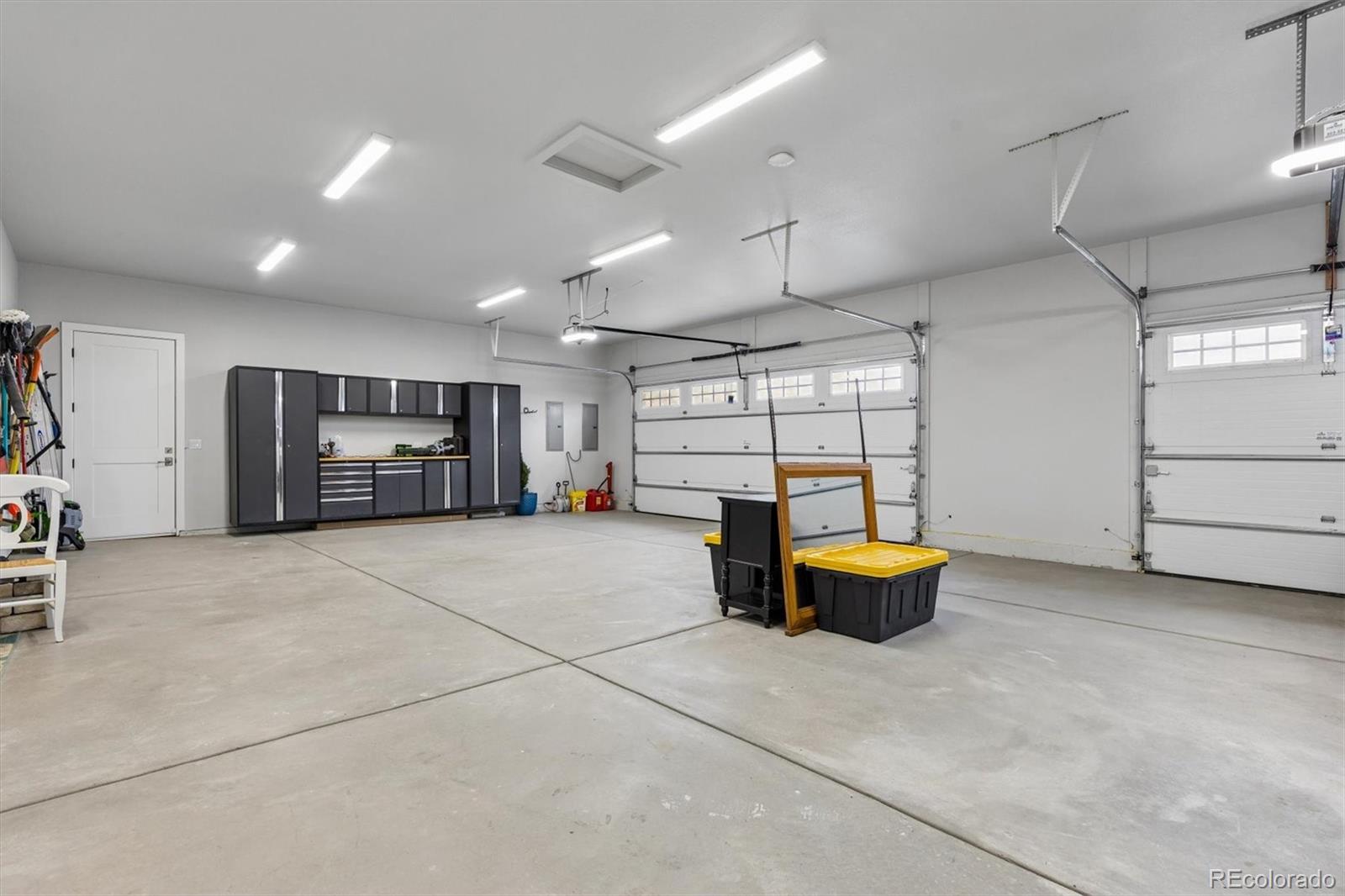 Elizabeth, Colorado, 80107, United States, 4 Bedrooms Bedrooms, ,4 BathroomsBathrooms,Residential,Active,2045605