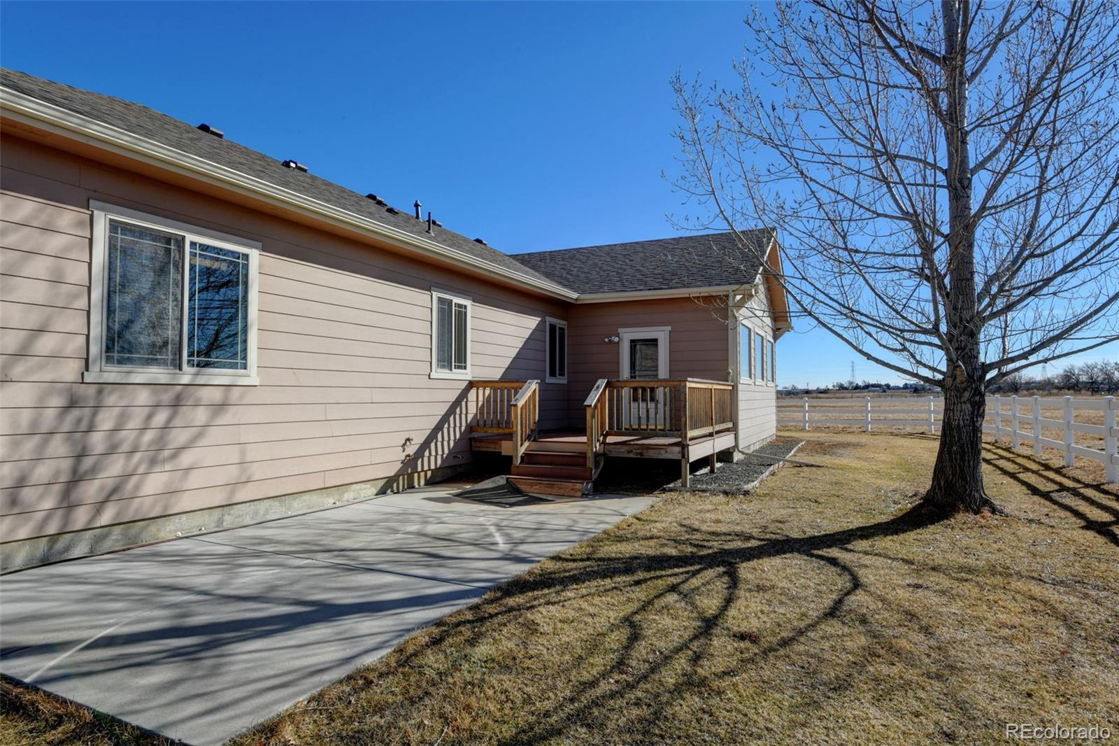 Erie, Colorado, 80516, United States, 3 Bedrooms Bedrooms, ,3 BathroomsBathrooms,Residential,Active,2012492